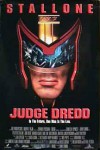 Judge Dredd Movie Download