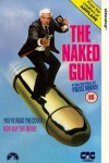 The Naked Gun: From the Files of Police Squad! Movie Download