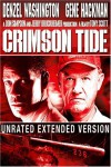 Crimson Tide Movie Download