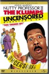 Nutty Professor II: The Klumps Movie Download