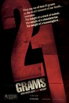 21 Grams Movie Download