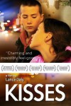 Kisses Movie Download