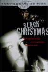 Black Christmas Movie Download