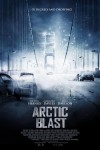 Arctic Blast Movie Download