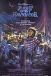 Flight of the Navigator Movie Download