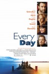 Every Day Movie Download