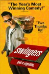 Swingers Movie Download