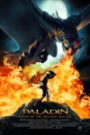 Dawn of the Dragonslayer Movie Download
