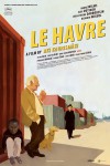Le Havre Movie Download
