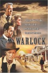 Warlock Movie Download