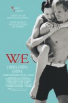 W.E. Movie Download