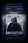 The Imposter Movie Download