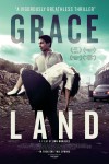 Graceland Movie Download