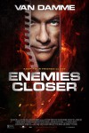 Enemies Closer Movie Download