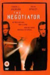 The Negotiator Movie Download
