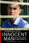 Confessions of an Innocent Man Movie Download