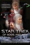 Star Trek: Of Gods and Men Movie Download