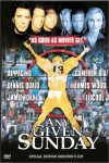 Any Given Sunday Movie Download
