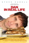 Dan in Real Life Movie Download