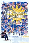 (500) Days of Summer Movie Download