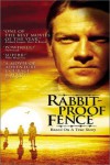 Rabbit-Proof Fence Movie Download