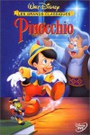Pinocchio Movie Download