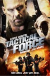Tactical Force Movie Download
