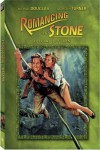 Romancing the Stone Movie Download