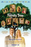 The Family Tree Movie Download