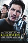 Loosies Movie Download