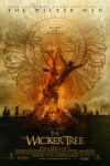 The Wicker Tree Movie Download