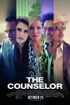 The Counselor Movie Download
