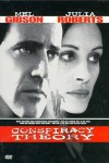 Conspiracy Theory Movie Download