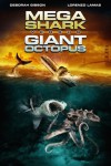 Mega Shark vs Giant Octopus Movie Download