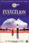 Shin seiki Evangelion Gekijô-ban: Air/Magokoro wo, kimi ni Movie Download