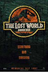The Lost World: Jurassic Park Movie Download