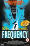 Frequency Movie Download
