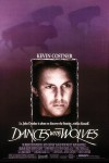 Dances with Wolves Movie Download