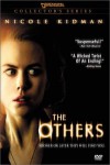The Others Movie Download