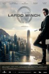 Largo Winch Movie Download
