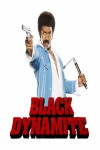 Black Dynamite Movie Download