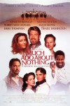 Much Ado About Nothing Movie Download