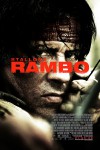 Rambo Movie Download