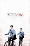 Seconds Apart Movie Download