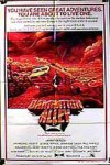 Damnation Alley Movie Download