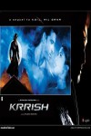Krrish Movie Download
