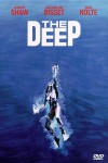 The Deep Movie Download