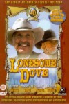 Lonesome Dove Movie Download