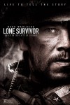 Lone Survivor Movie Download