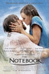 The Notebook Movie Download